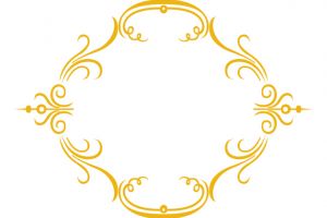 ornament (12)